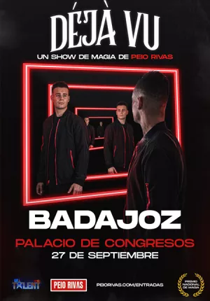 CARTEL