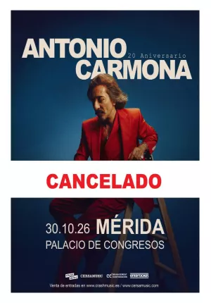 cartel