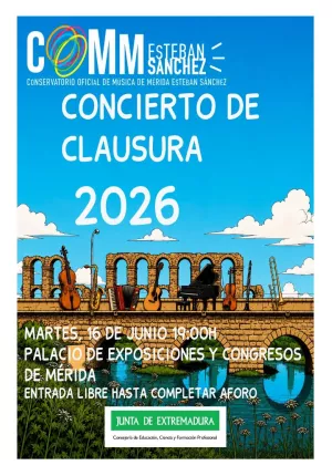 CARTEL 