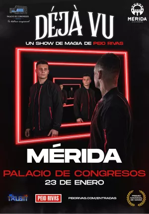 cartel