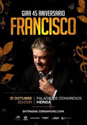 CARTEL 