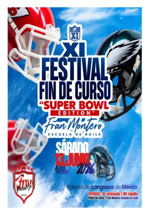CARTEL 