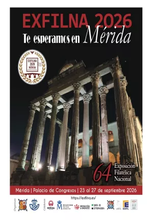 cartel