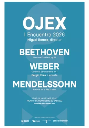 CARTEL