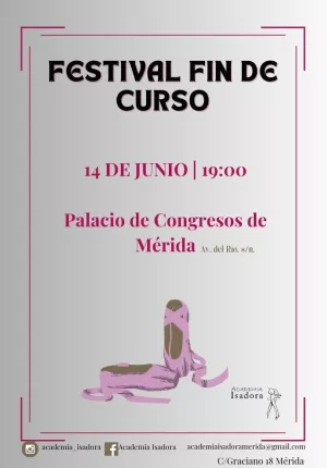 CARTEL 