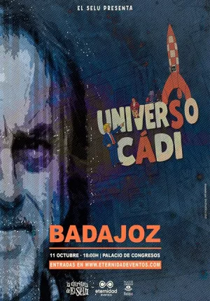 CARTEL