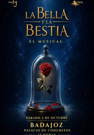 CARTEL