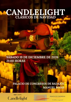 CARTEL