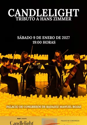 CARTEL