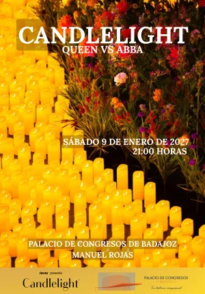 cartel