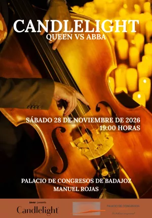 CARTEL