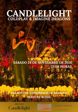 CARTEL