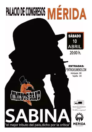 cartel