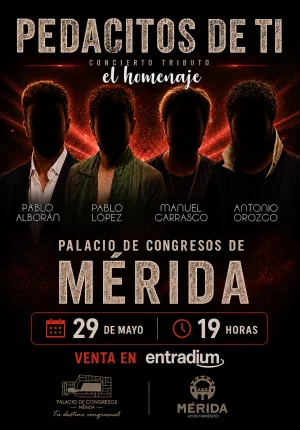 cartel