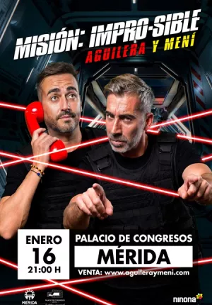 CARTEL 