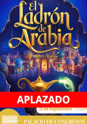 cartel
