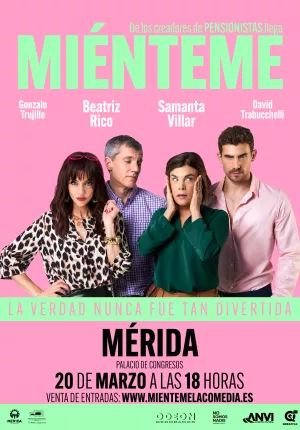 CARTEL 