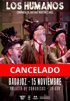 CARTEL