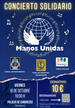 cartel