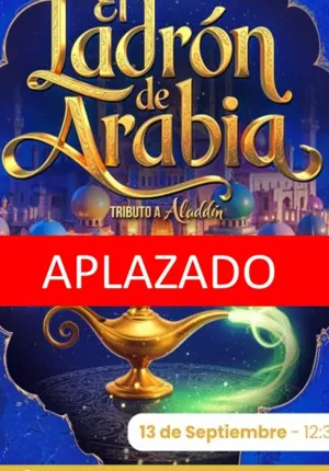 CARTEL 