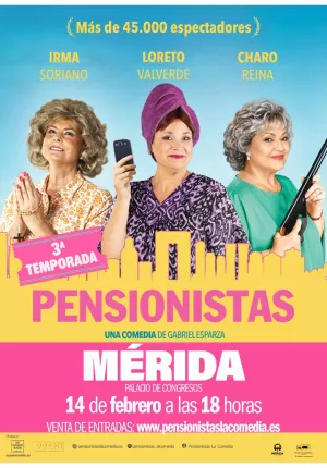 CARTEL 