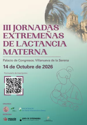 III-JORNADAS-EXTREMENAS-LACTANCIA-MATERNA
