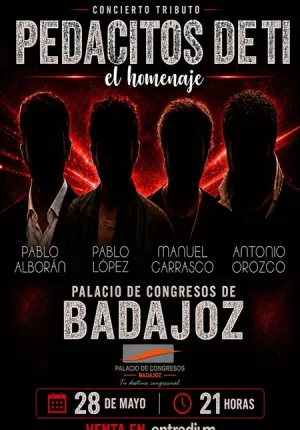 CARTEL