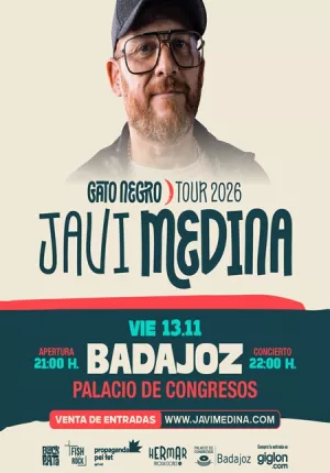 cartel