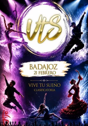 Cartel