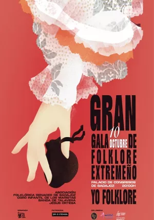 CARTEL
