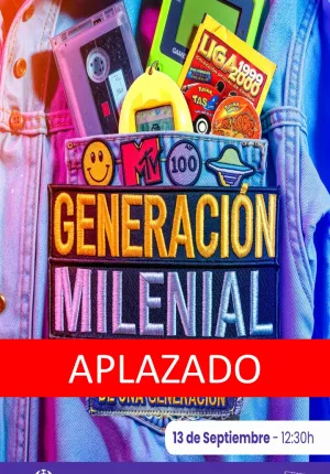 CARTEL 