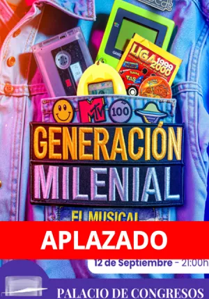 cartel