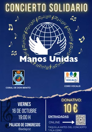 cartel