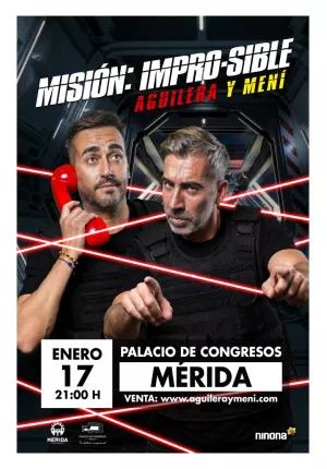 cartel