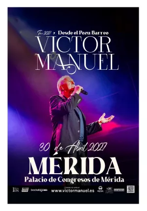 CARTEL