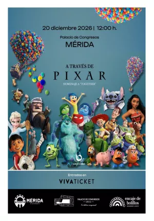 cartel