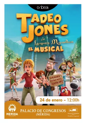 cartel