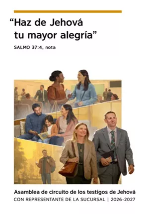 AS