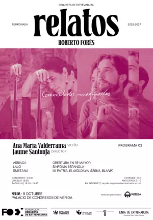 CARTEL 