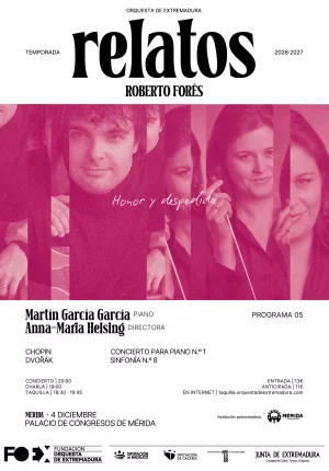 CARTEL 
