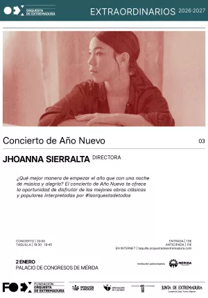 cartel