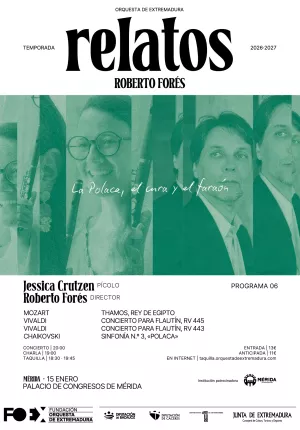 CARTEL