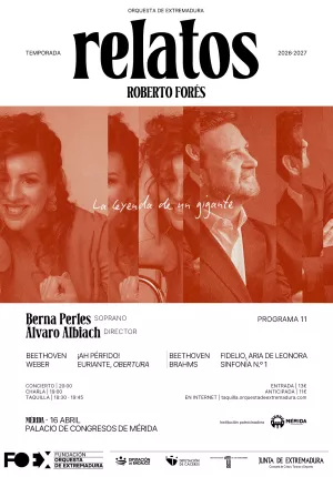 cartel