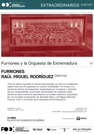 cartel