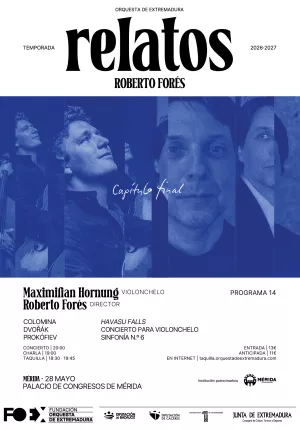 cartel