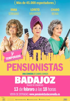 cartel