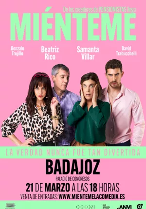 CARTEL