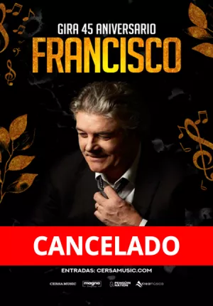 CARTEL