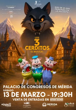 cartel