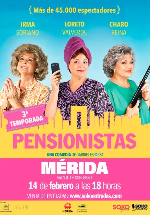 cartel